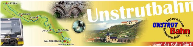 http://unstrutbahn.startbilder.de/bilder/1024/178635.jpg