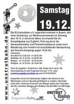 presse/471465/plakat-zur-sonderfahrt-anlaesslich-der-wintersonnenwende Plakat zur Sonderfahrt anlsslich der Wintersonnenwende in Wangen am 19.12.2015.