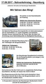 strasenbahn-naumburg/575446/am-17092017-findet-zum-125-geburtstag Am 17.09.2017 findet zum 125. Geburtstag der Naumburger Straenbahn ein Nahverkehrstag statt.