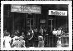 bahnhofe/21831/bahnhof-rossleben-1955-foto-wolfgang-heidenreich Bahnhof Roleben; 1955 (Foto: Wolfgang Heidenreich)