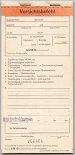 dokumente/116154/vorsichtsbefehl-aus-reichsbahnzeiten-vom-bf-kirchscheidungen Vorsichtsbefehl aus Reichsbahnzeiten vom Bf Kirchscheidungen. (Sammlung: Familie Klier)