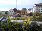 Fahrzeuge