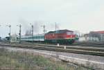 Historische Bilder
