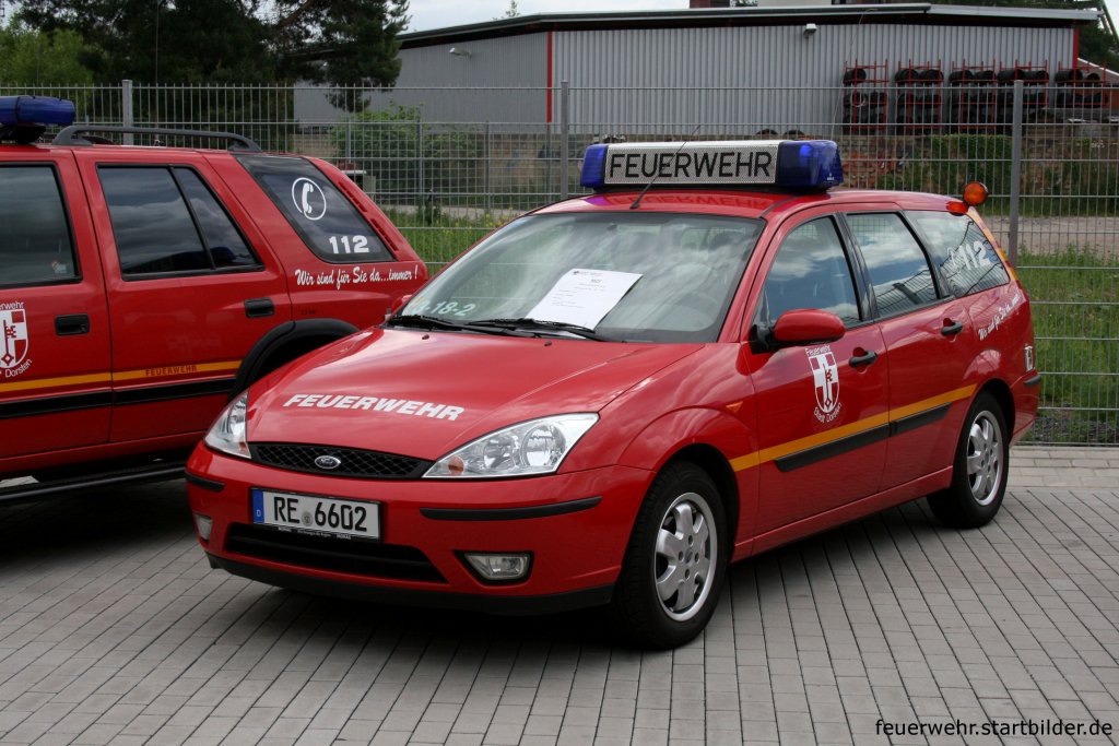 Feuerwehr Dorsten
3/18/2
RE 6602
Personenkraftwagen (PKW)
Ford
Aufgenommen beim Tag der Offenen T�r der Feuerwehr Dorsten, 13.6.2010.