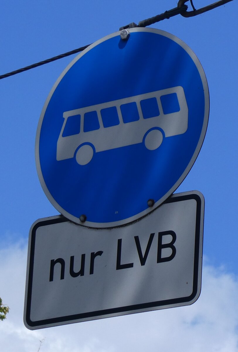 (264'477) - nur LVB am 9. Juli 2024 beim Hauptbahnhof Leipzig