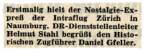 presse/439955/regionaler-pressebericht-ueber-den-sonderzug-vom Regionaler Pressebericht über den Sonderzug vom 02.09.1983.