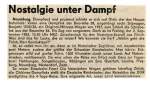 presse/439956/regionaler-pressebericht-ueber-den-sonderzug-vom Regionaler Pressebericht über den Sonderzug vom 02.09.1983.