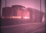 personenzuge/40321/eine-unbekannte-v100-mit-einem-sonderzug Eine unbekannte V100 mit einem Sonderzug der Konsumgenossenschaft Naumburg-Nebra im Bf Vitzenburg; 1970 (Film: Siegmund Rolke)
