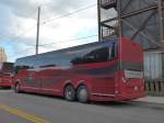 (152'815) - Wise Coaches, Nashville - Nr.