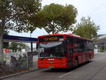 (192'285) - SkyBus, Melbourne - Nr.