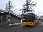 (201'343) - PostAuto Wallis - VS 477'210 - Ebusco am 27.