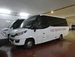 (267'304) - Rubiol, Escaldes-Engordany - M9903 - Iveco/Indcar am 19.