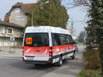 (169'382) - BGU Grenchen - Nr.