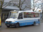 (179'216) - WilMobil, Wil - Nr.