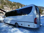 (233'173) - le Car.ch, Genve - GE 963'382 - Mercedes am 26. Februar 2022 in Morgins