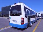 (277'557) - AZZK Zollikon - Nr.