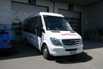 (278'391) - Funi-Car, Biel - Nr.