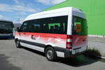 (278'394) - BGU Grenchen - Nr.