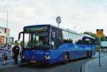 (118'427) - ARRIVA - Nr.