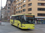 (175'819) - PostBus - PT 12'548 - Mercedes am 18.