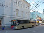 (197'007) - PostBus - BD 13'059 - Mercedes am 13.