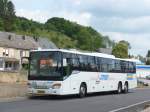 (162'583) - Simon, Diekirch - VS 1519 - Setra am 25.