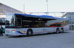 BUS/ITALIA, Padova - Nr.