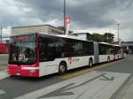 (128'096) - TRAVYS Yverdon - VD 1255 - MAN am 26.