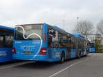 (156'756) - ARRIVA - Nr.