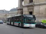 (166'946) - RATP Paris - Nr.