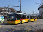 (169'312) - PostAuto Zrich - Nr.