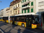 (174'335) - CarPostal Ouest - Nr.