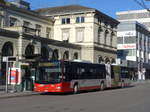 (176'789) - SW Winterthur - Nr.