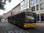 (183'153) - DVS Dresden - Nr.