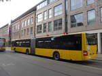 (183'157) - DVS Dresden - Nr.