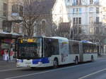 (187'169) - TL Lausanne - Nr.