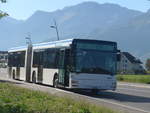 (210'307) - VMCV Clarens - Nr.