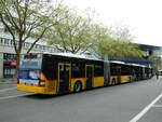 (235'231) - SB Trans, Sursee - Nr.