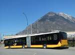 (248'320) - PostAuto Wallis - Nr.