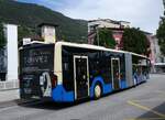 (266'942) - FART Locarno - Nr.