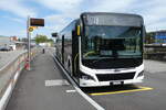 (278'471) - PostAuto Nordschweiz - BL 213'872/PID 12'417 - MAN (ex RSVG Troisdorf/D Nr.