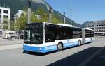(278'637) - RTB Altsttten - Nr.