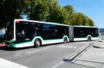 (279'446) - AAGR Rothenburg - Nr.