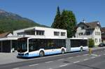 (286'530) - RTB Altst�tten - Nr.