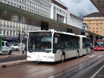 (175'756) - IVB Innsbruck - Nr.