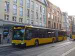 (183'127) - DVB Dresden - Nr.