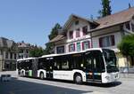 (276'597) - Welti-Furrer, Bassersdorf - Nr.