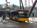 (190'128) - ASN Stadel - Nr.