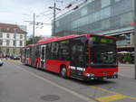 (209'316) - Bernmobil, Bern - Nr.