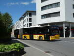 (253'323) - SB Trans, Sursee - Nr.